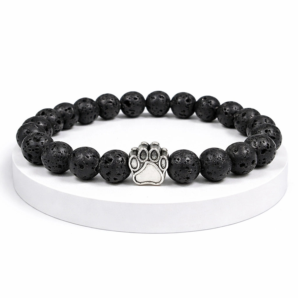 Bracelet Feedogs