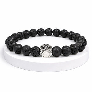 Bracelet Feedogs