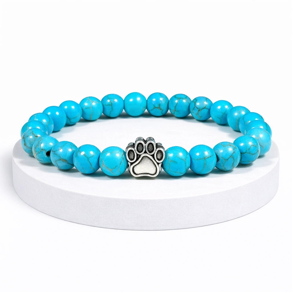 Turquoise Bracelet
