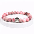 Rose Bracelet