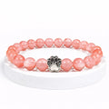 Blush Bracelet