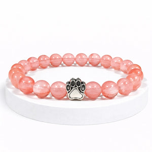 Blush Bracelet
