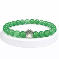 Jade Bracelet