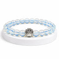Crystal Bracelet
