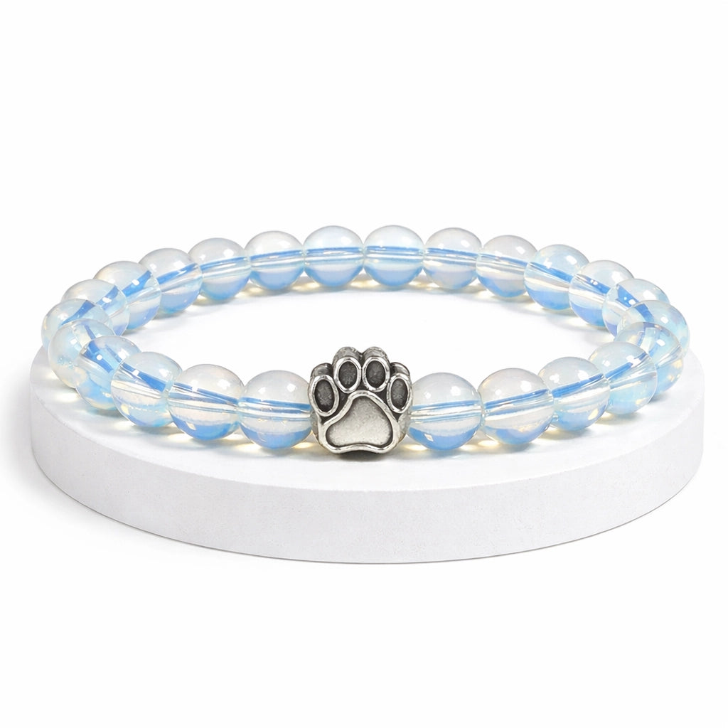 Bracelet Feedogs
