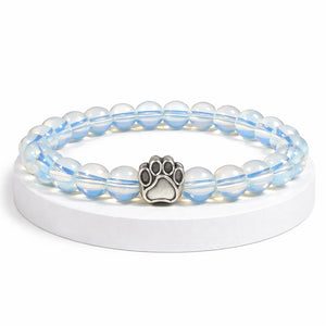 Bracelet Feedogs