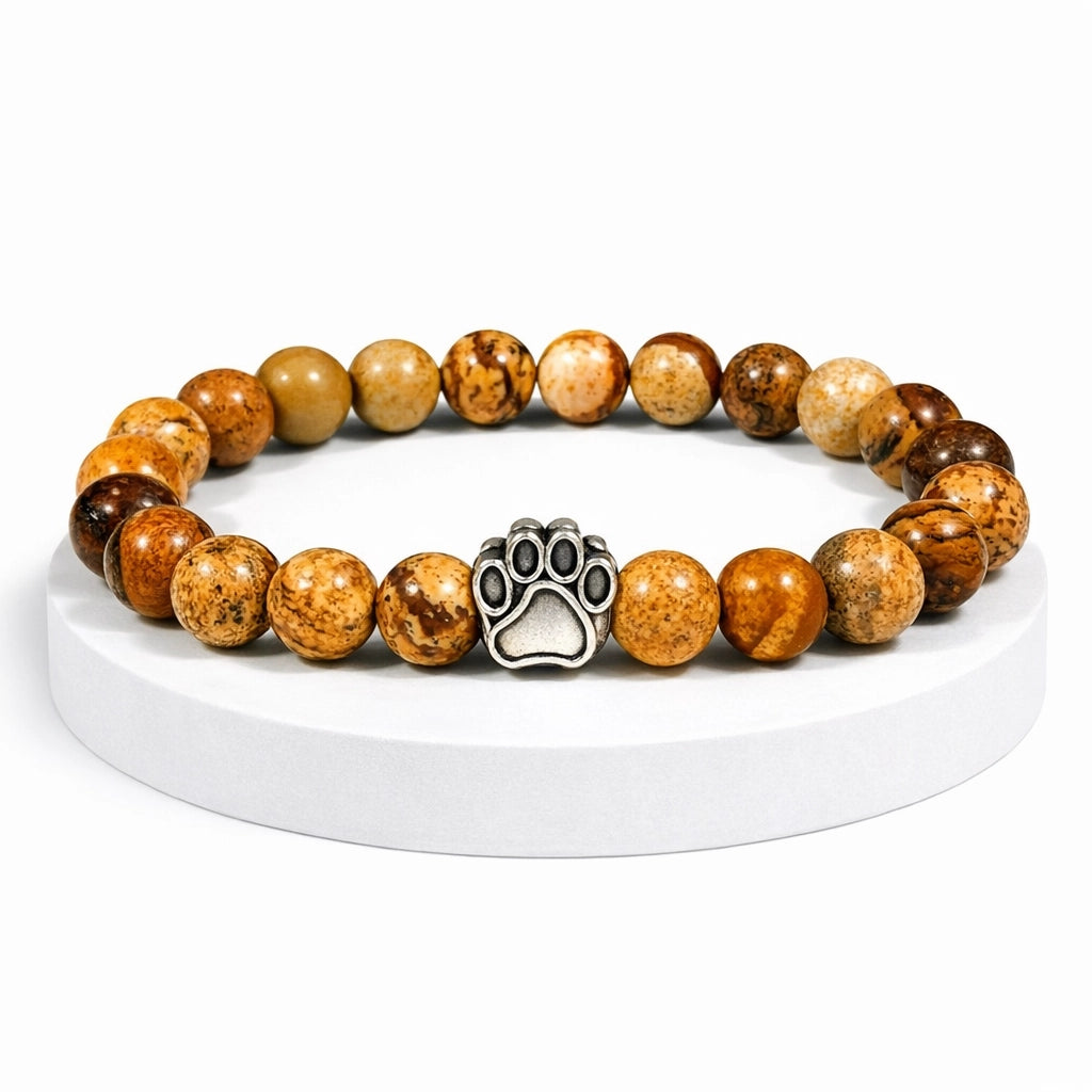 Bracelet Feedogs