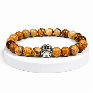 Bracelet Feedogs