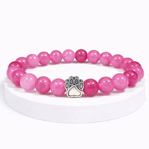 Bracelet Feedogs