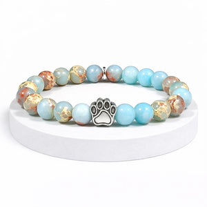 Bracelet Feedogs