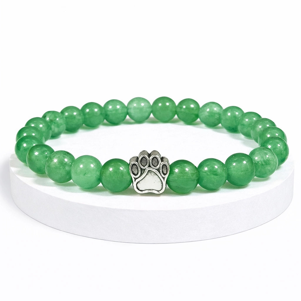 Jade Bracelet