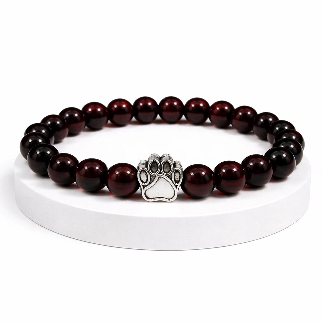 Bracelet Feedogs