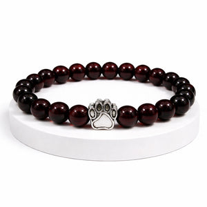 Bracelet Feedogs