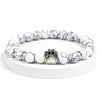 Marble Bracelet