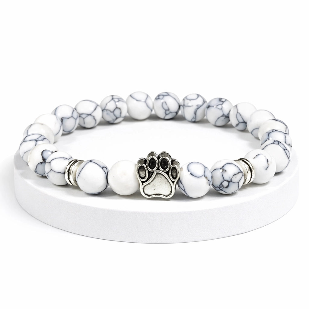 Bracelet Feedogs