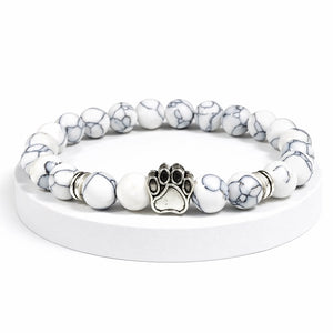 Bracelet Feedogs