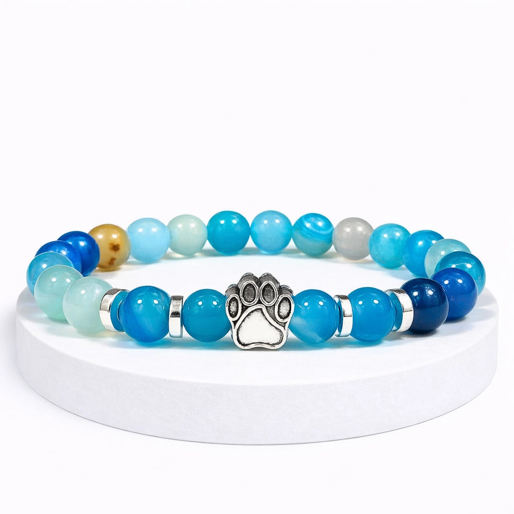 Ocean Bracelet