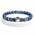 Bracelet Feedogs