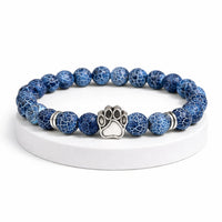 Storm Bracelet