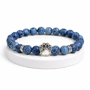 Bracelet Feedogs