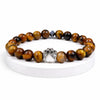 Tiger Bracelet