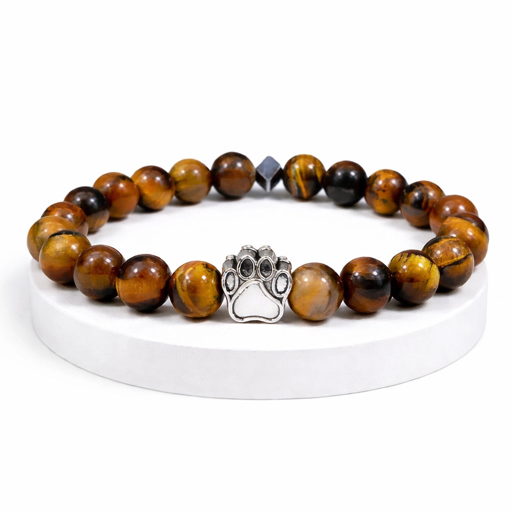 Bracelet Feedogs