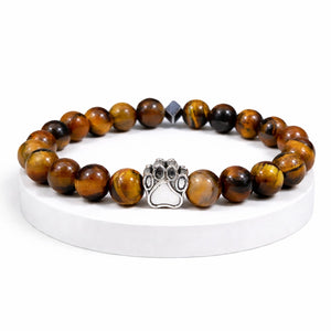 Bracelet Feedogs