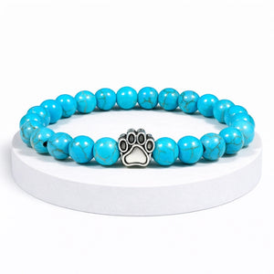 Bracelet Feedogs